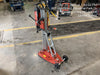 2019 HILTI DD 250