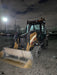 2019 CASE 580N EP - Extendable Backhoe