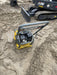 2022 WACKER NEUSON WP1540AW