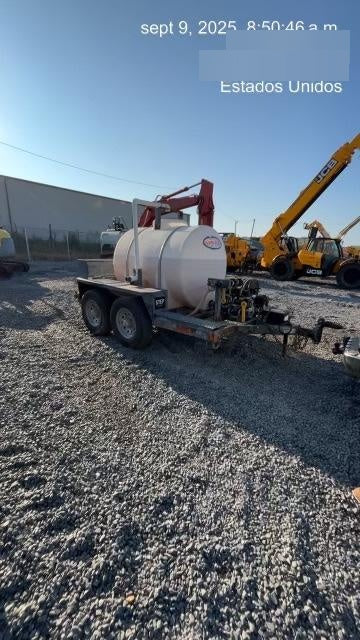 2023 SIMPSON SWT-52517