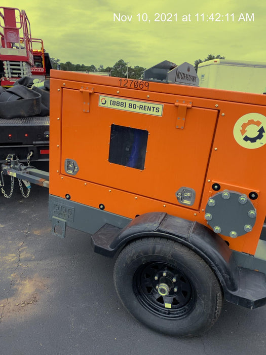 2020 MYERS-SETH A-DD6/HA/SAFE