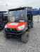 2022 KUBOTA RTV-X1140W-H (Canopy)