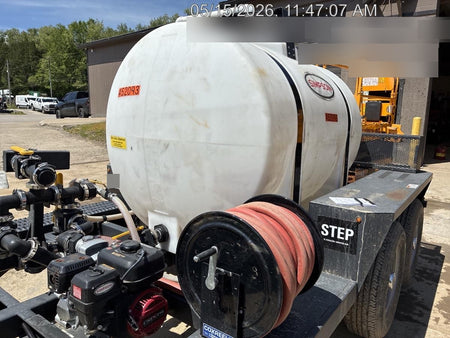 2024 SIMPSON SWT-52517