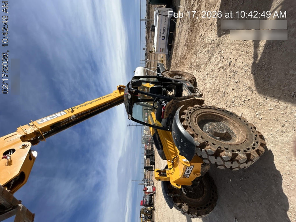 2024 JCB 506-36