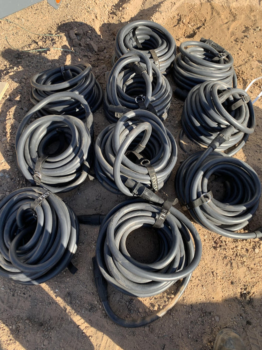 2020 ASCO AVTRON 2705