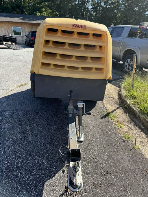 2020 ATLAS COPCO XAS188