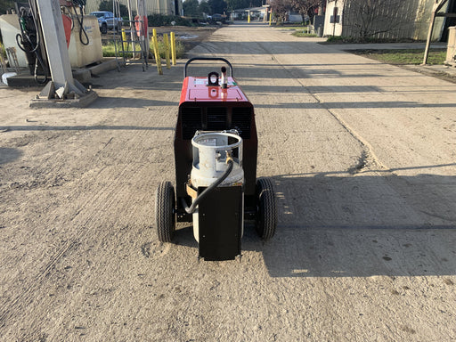 2021 Lincoln Electric K2937-1 RANGER 305 LPG ONE-PAK