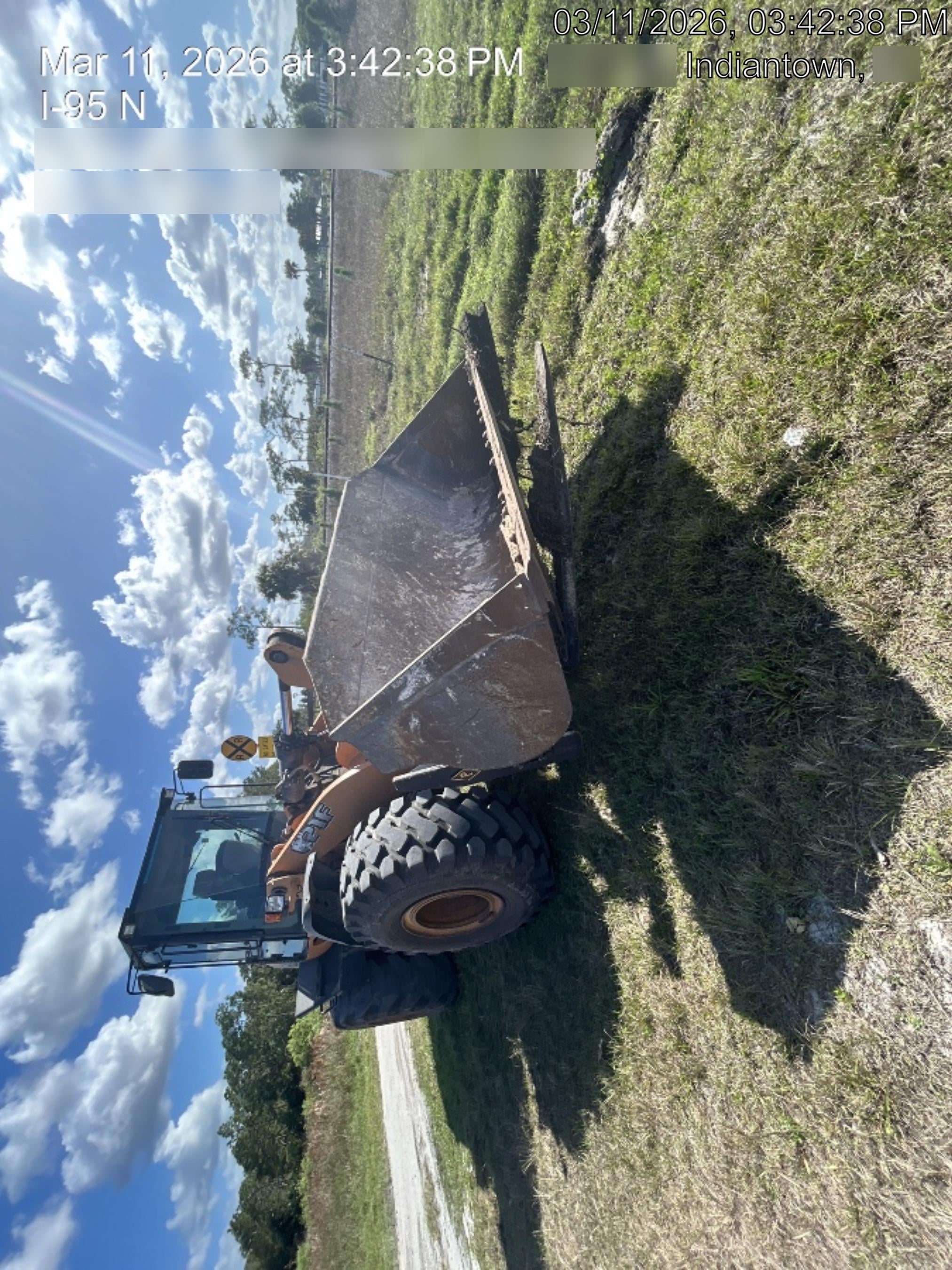 2023 PEMBERTON L600