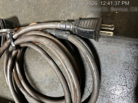 2023 METABO WEPBA19-150Q