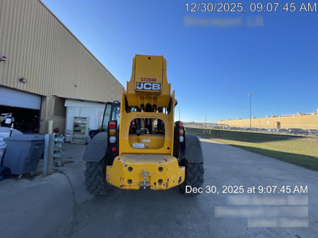 2024 JCB 512-56