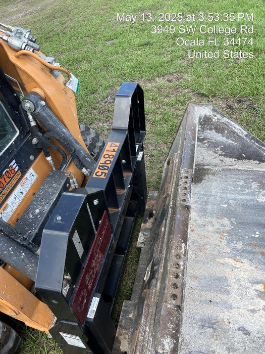 2024 VIRNIG PF4855-5VG