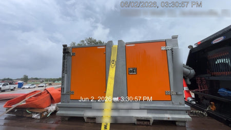 2023 MYERS-SETH MSP PP-150