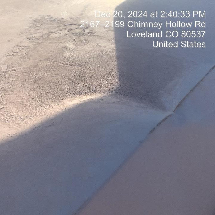 2022 Wacker Neuson LTW20Z1 Isuzu Dsl. Engine, 23' Mast, (4) 300W LED Lights, CWK, Programmable Dawn to Dusk, 360 Deg. Rotation, 57 Gal. Tank, Trailer Mounted