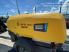2022 ATLAS COPCO XAS188