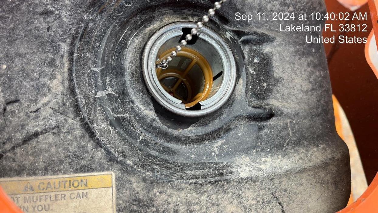 2023 MULTIQUIP MV308GH