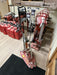 2024 HILTI DD 250