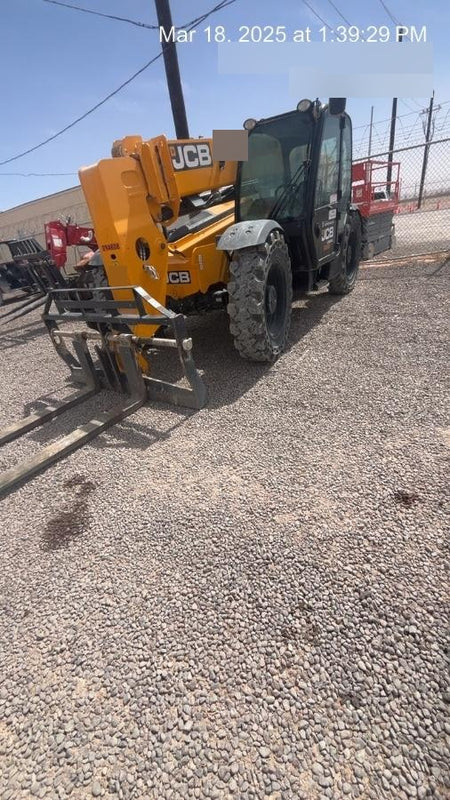 2024 JCB 506-36