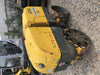 2019 WACKER NEUSON RTKx-SC3
