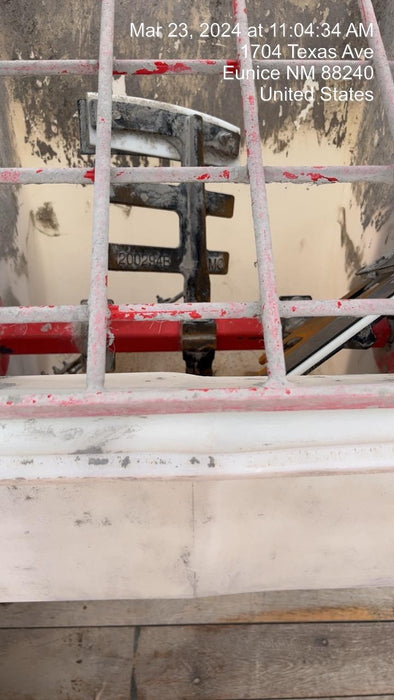 2023 MULTIQUIP WM90PH8