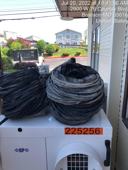 2022 KWIKOOL KPO5-21