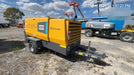2023 ATLAS COPCO XAS 900