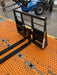 2021 ARROW MATERIAL HANDLING 60" Pallet Forks
