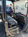 2020 KUBOTA RTV-X1140W-H (Canopy)
