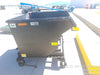 2020 STAR INDUSTRIES M-1820 - Self-Dump Hopper