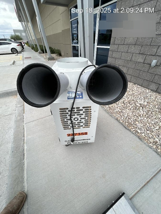 2022 KWIKOOL KPAC1811-2