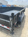 2024 BIG TEX TRAILER 14LP-14FT