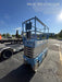 2018 Genie GS-3232 Genie GS-3232 Scissor Lift w/Standard Options