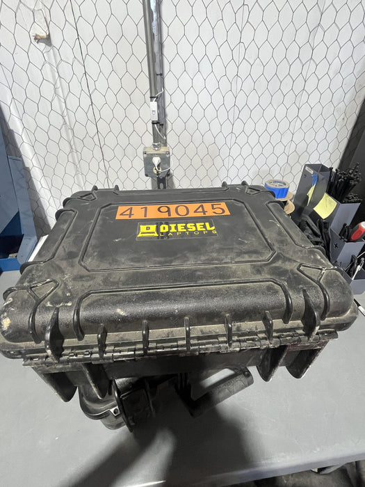 2024 DIESEL LAPTOPS DIESEL LAPTOP