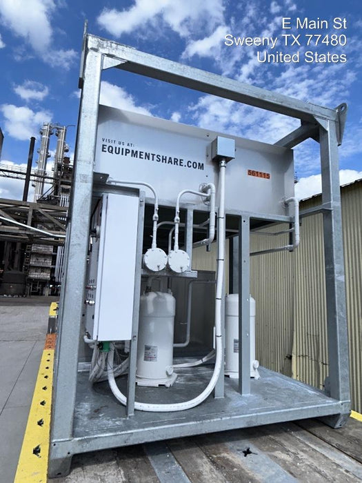 2025 CAPS PPKH-80TD-0NN0NN-5E5-P2-S1CEUP