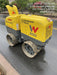 2024 WACKER NEUSON RTLx-SC3