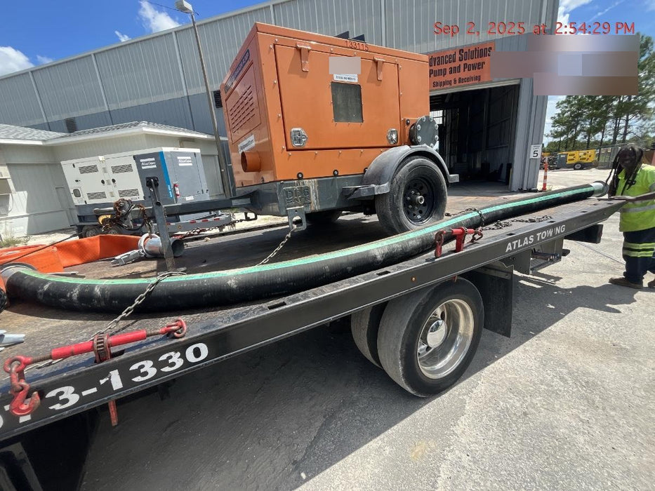 2020 MYERS-SETH A-DD6/HA/SAFE