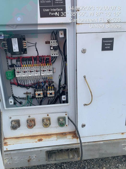 2020 SMARTECH SLIC12R-MSH