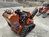 2023 DITCH WITCH C24XA