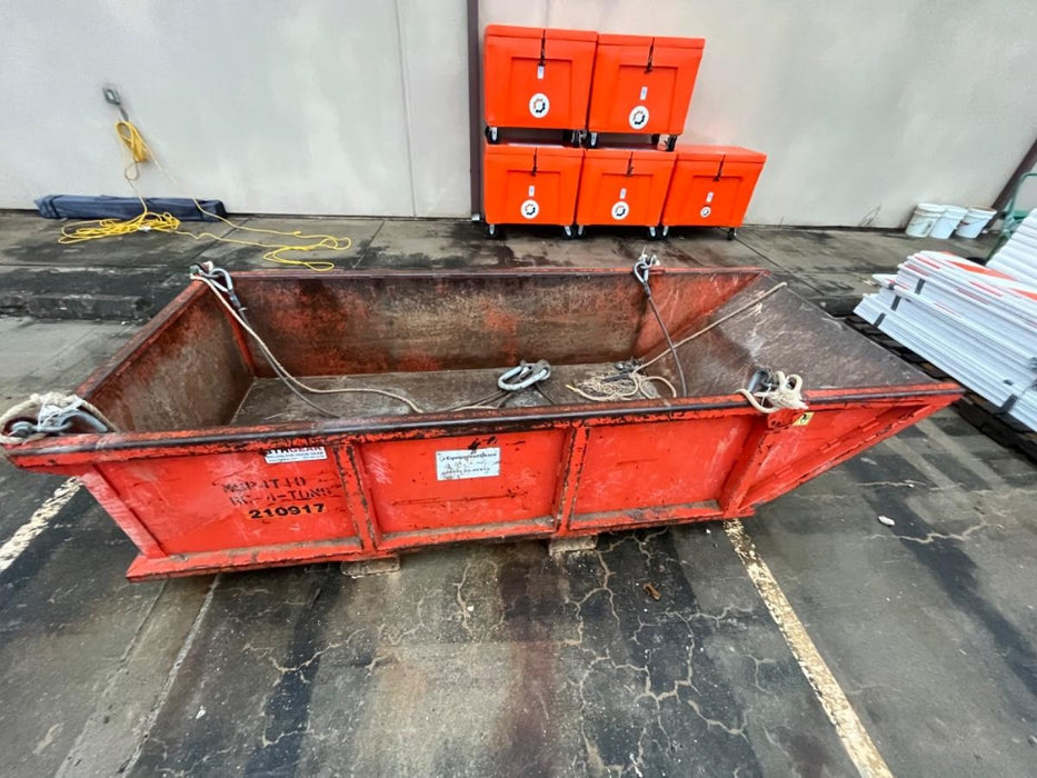 2022 BTHGEAR MSP4T/8