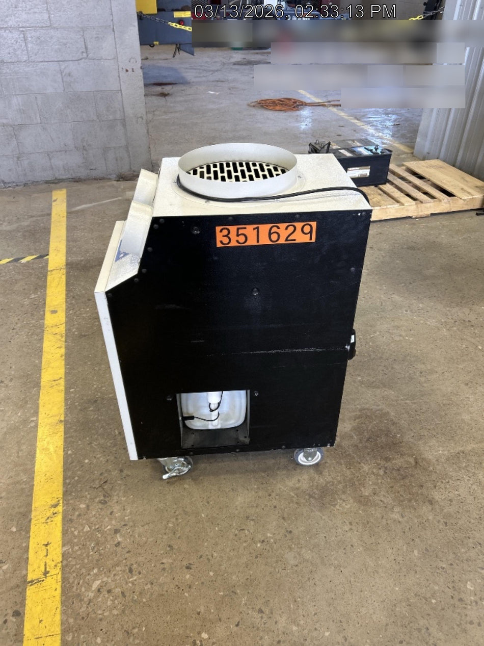 2023 KWIKOOL KPAC1411-2