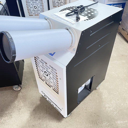 2022 KWIKOOL KPAC1811-2