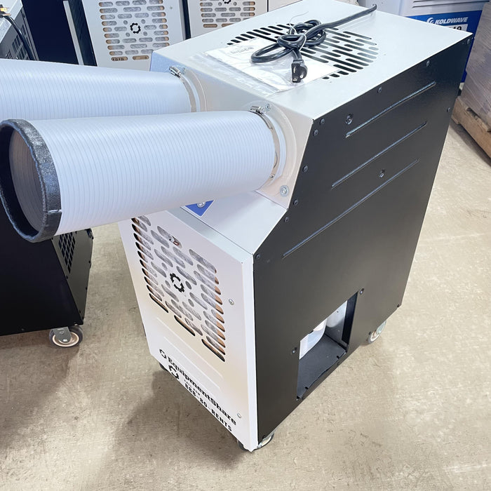 2022 KWIKOOL KPAC1811-2