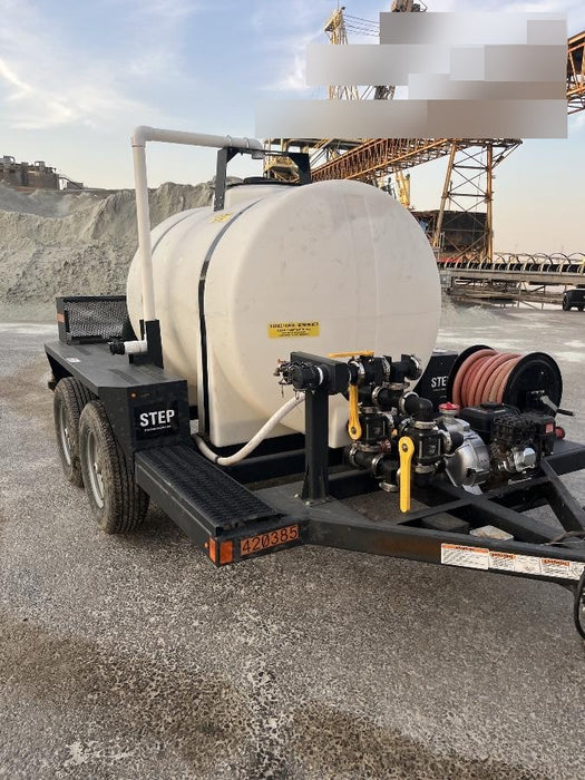 2024 SIMPSON SWT-52517