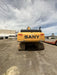 2021 SANY SY265C LC