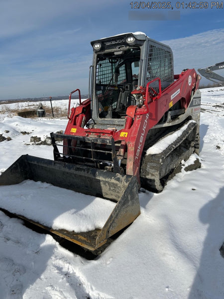 2025 ARROW MATERIAL HANDLING 48" Pallet Forks - Arrow