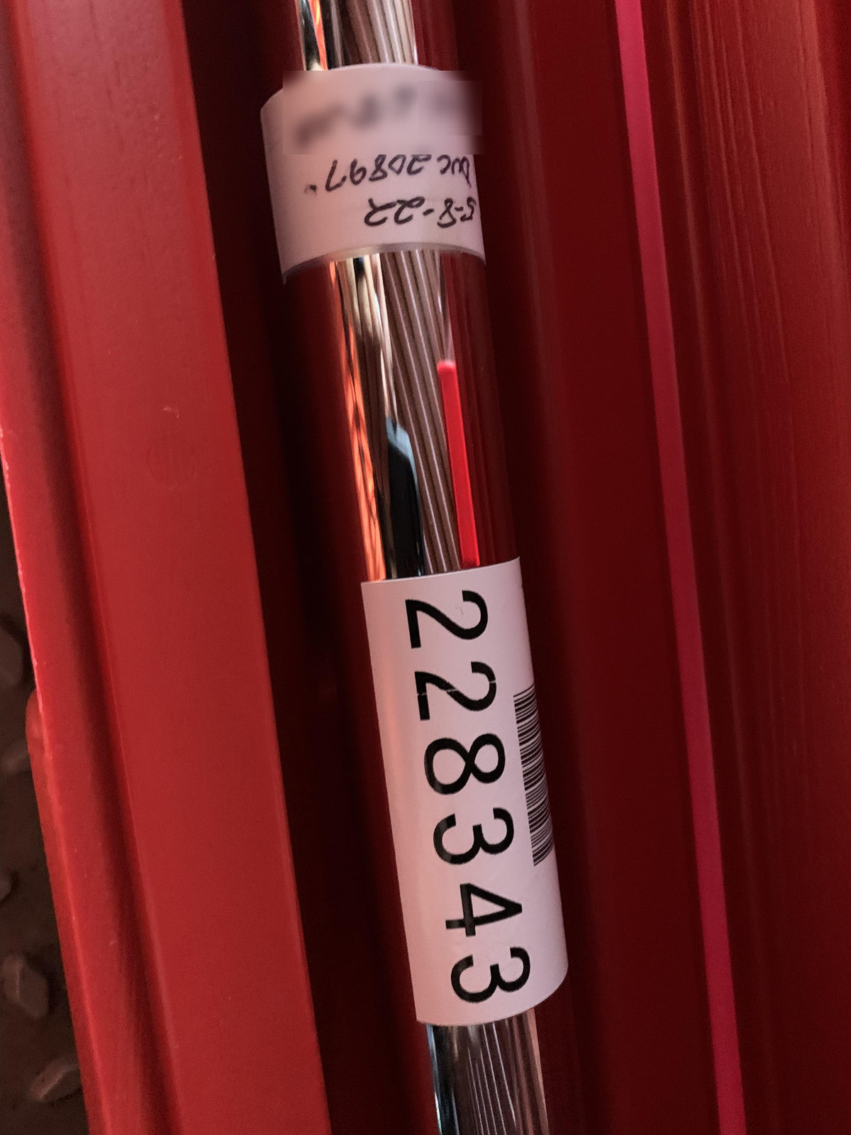 2022 PROTO J6020AB
