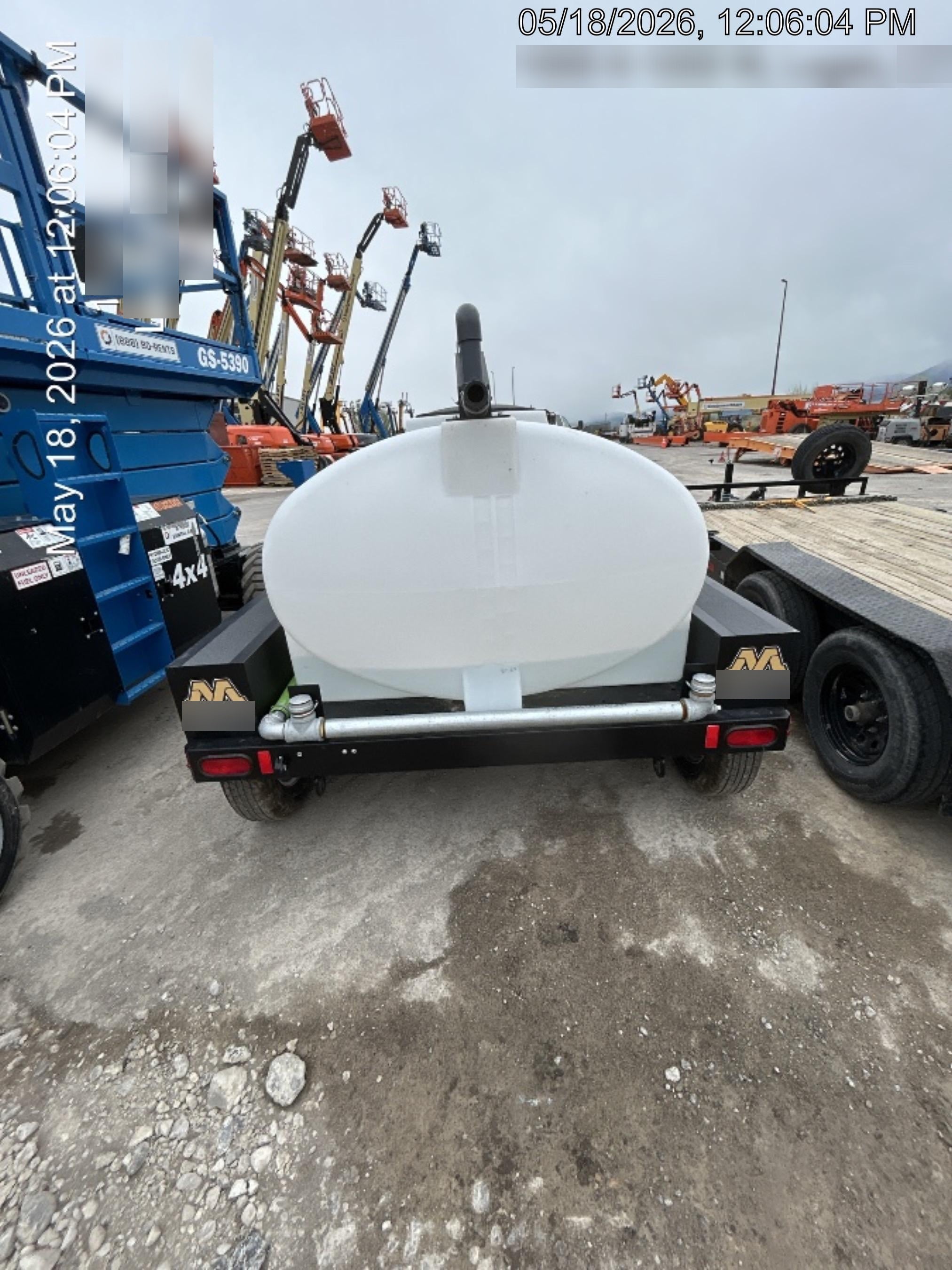 2025 MI-T-M MWT-0510-2MHD