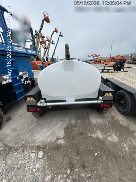 2025 MI-T-M MWT-0510-2MHD