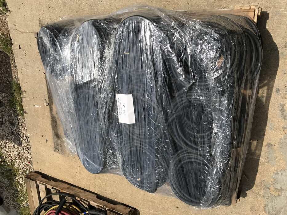 2020 LINCOLN ELECTRIC K3402-2