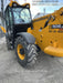 2025 JCB 508-66TC