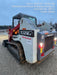 2021 TAKEUCHI TL12R2-R